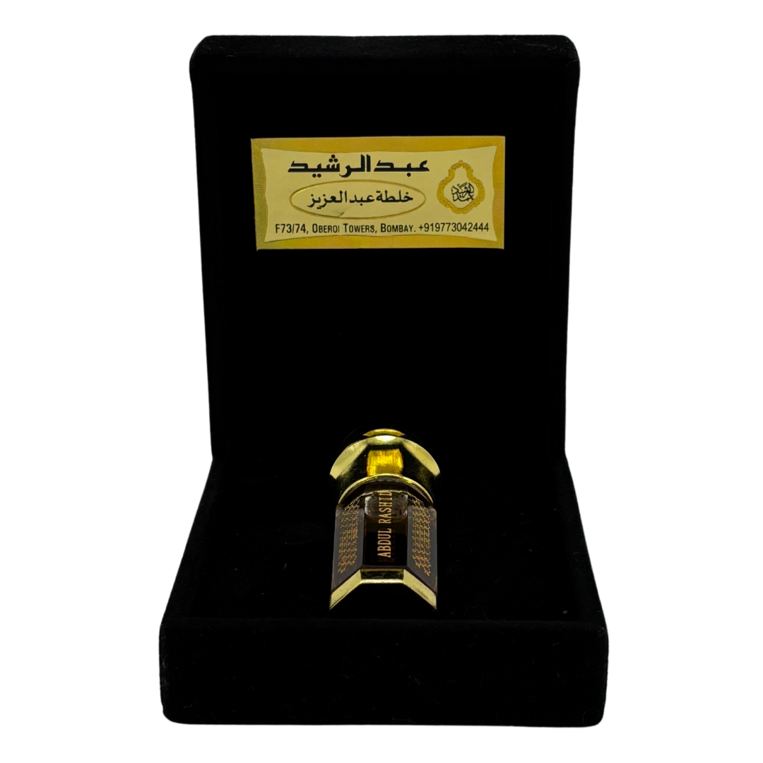 Khaltat Abdulaziz