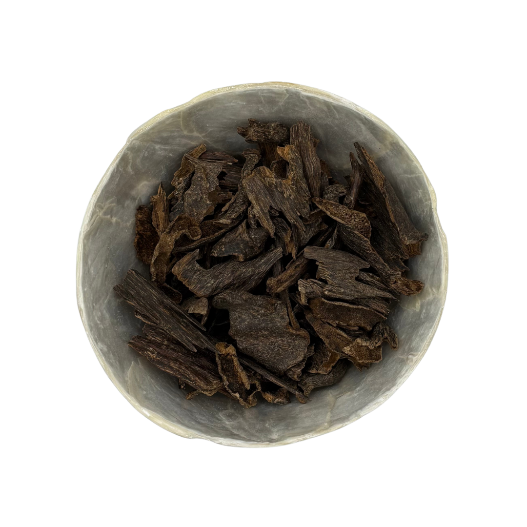 Oud #092 (Private Collection)
