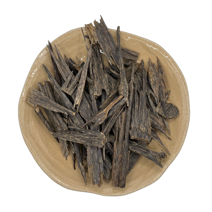 Oud #027 (Private Collection)