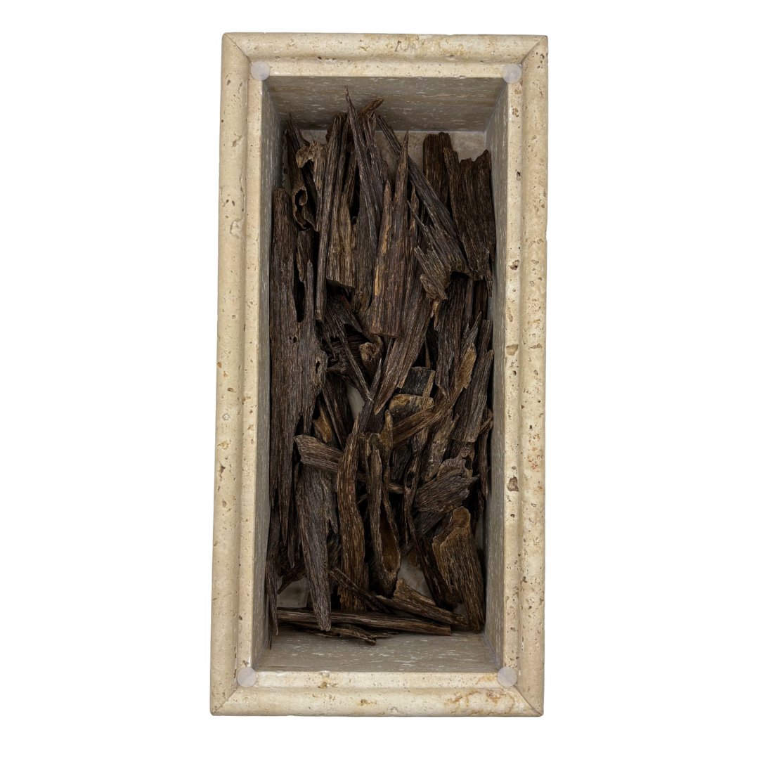 Oud #012 (Private Collection)