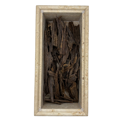 Oud #012 (Private Collection)
