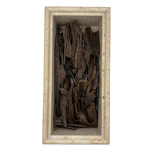 Oud #012 (Private Collection)