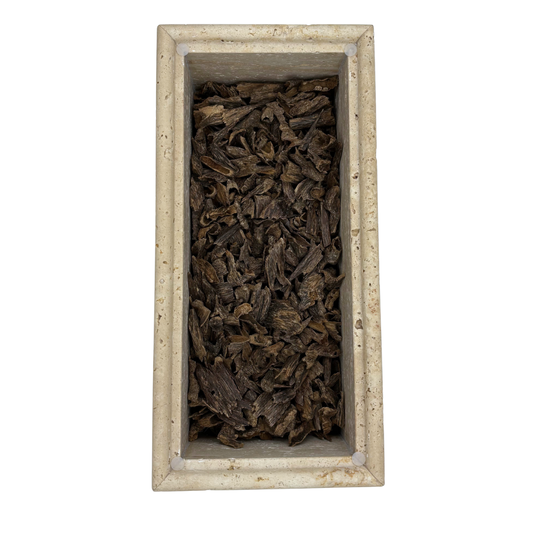 Oud #003 (Private Collection)
