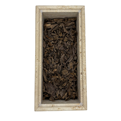 Oud #003 (Private Collection)