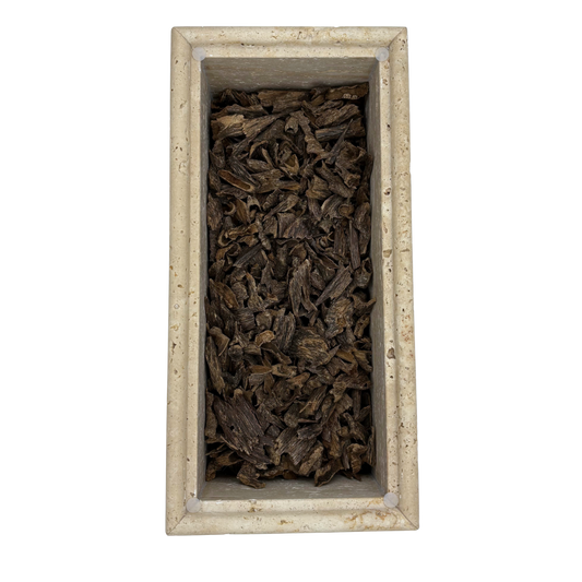 Oud #003 (Private Collection)