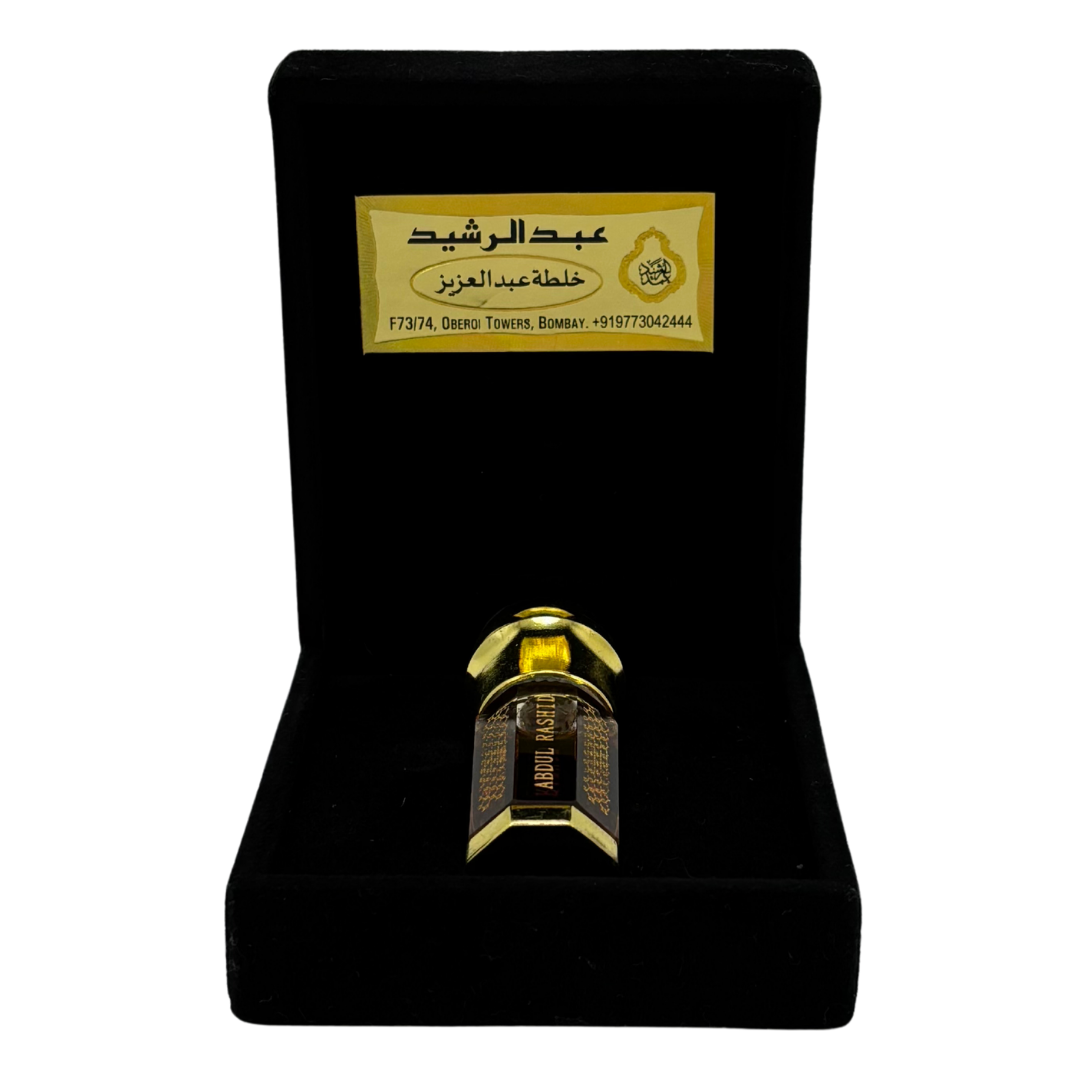 Khaltat Abdulaziz
