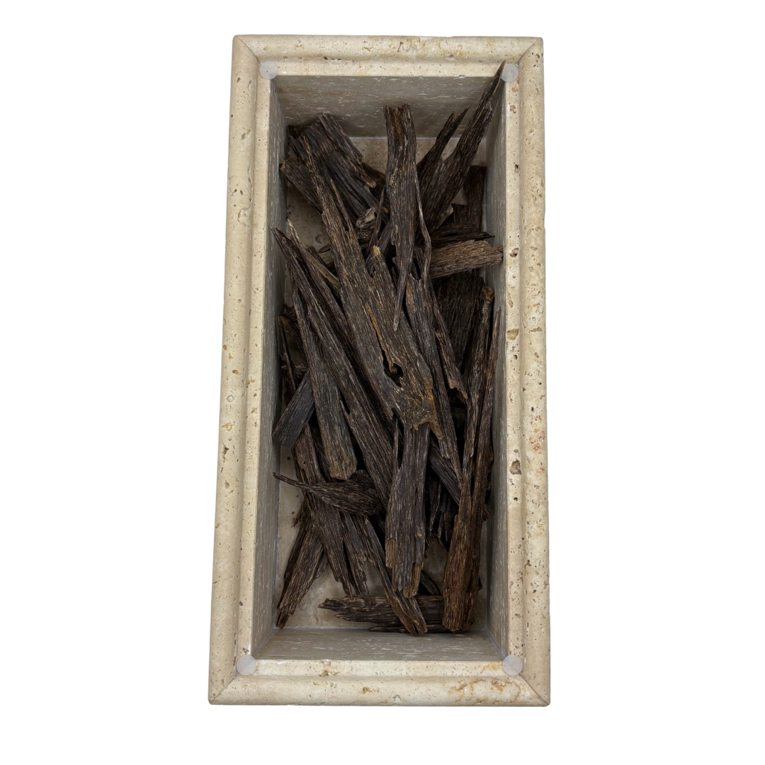 Oud #027 (Private Collection)