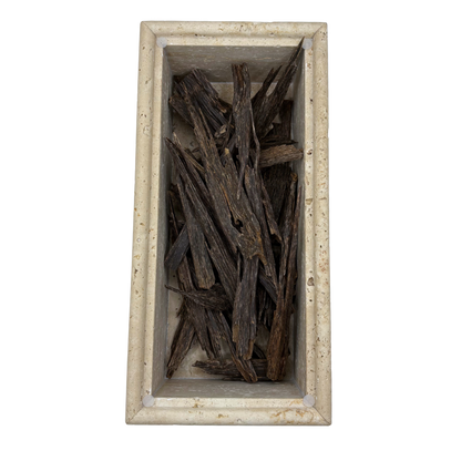 Oud #027 (Private Collection)