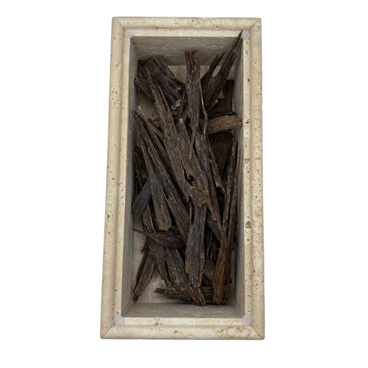 Oud #027 (Private Collection)