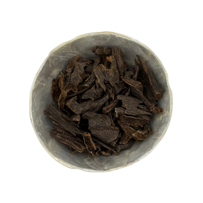 Oud #092 (Private Collection)