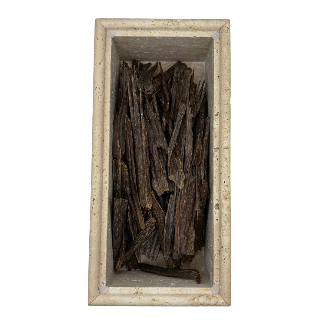 Oud #092 (Private Collection)