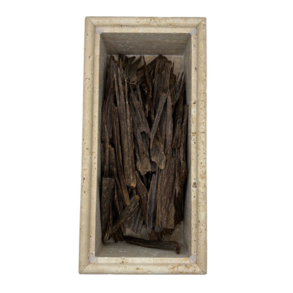 Oud #092 (Private Collection)