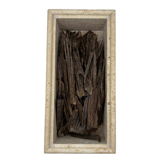 Oud #092 (Private Collection)