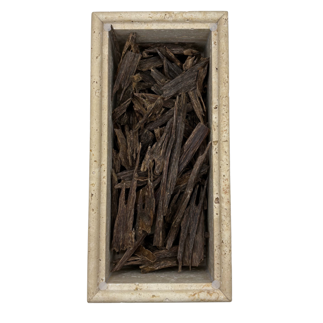 Oud #006 (Private Collection)