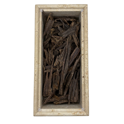 Oud #006 (Private Collection)