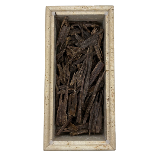 Oud #006 (Private Collection)