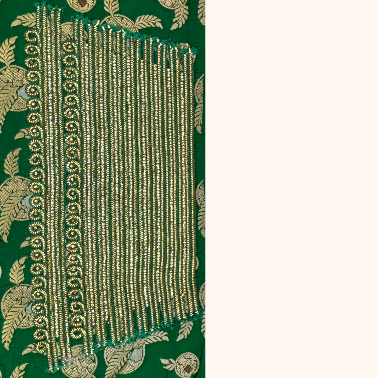 SILK-0040