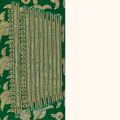 SILK-0040