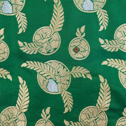 SILK-0040