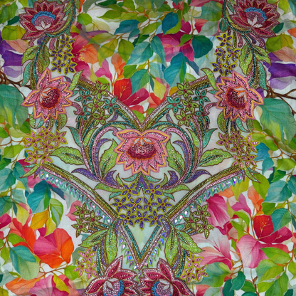 COTTON-0024