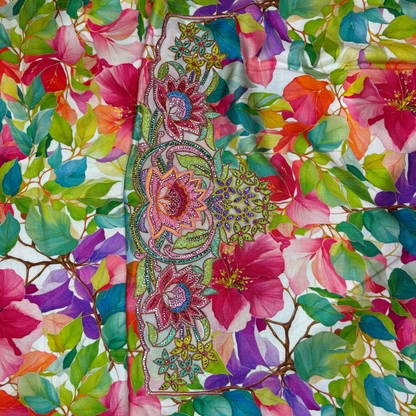 COTTON-0024