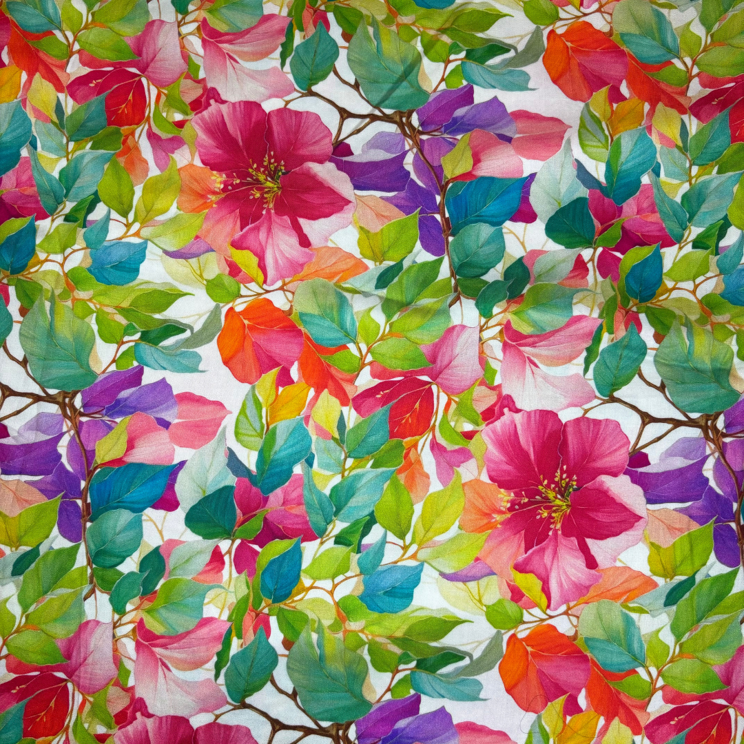COTTON-0024
